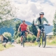 Family Riccione cosa fare escursioni in bici elettrica noleggio tour