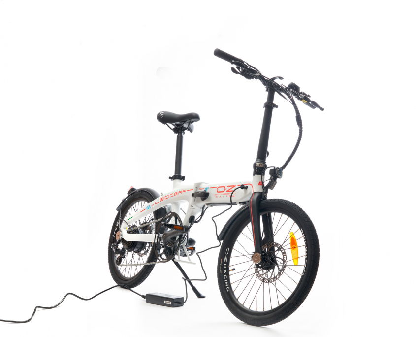 oz eleggera black 0353 1 1